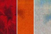 Color glitch textures volume 02, a Texture Graphic by The Shop (Thumbnail 12 of 16)