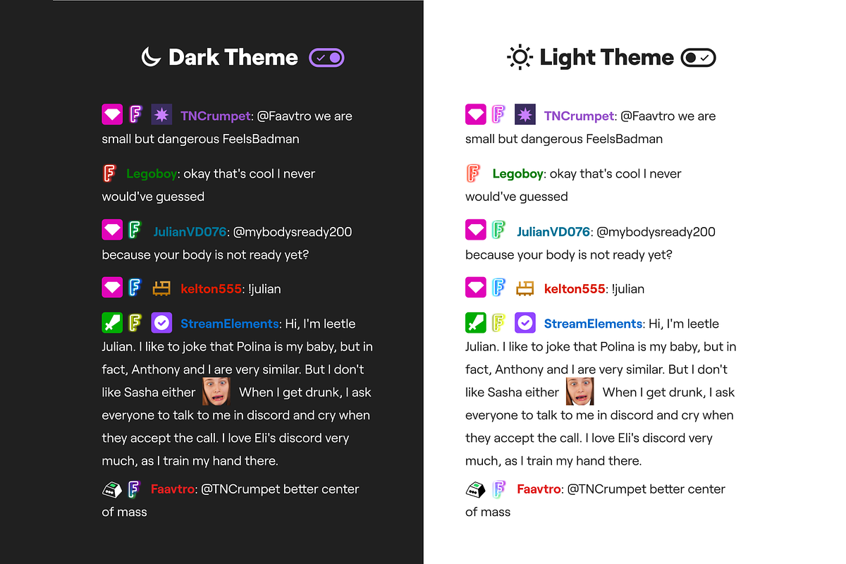 Neon Letter F | Twitch Sub Badges, an Illustration by Custom Fonts & Patterns (Photo 2 of 2)