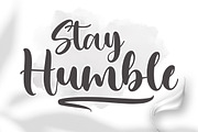 Salling Script, a Script Font by Rastype (Thumbnail 5 of 18)