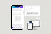 Real Estate Preparing Home for Sale, a Design Template by EstateElements (Thumbnail 5 of 7)