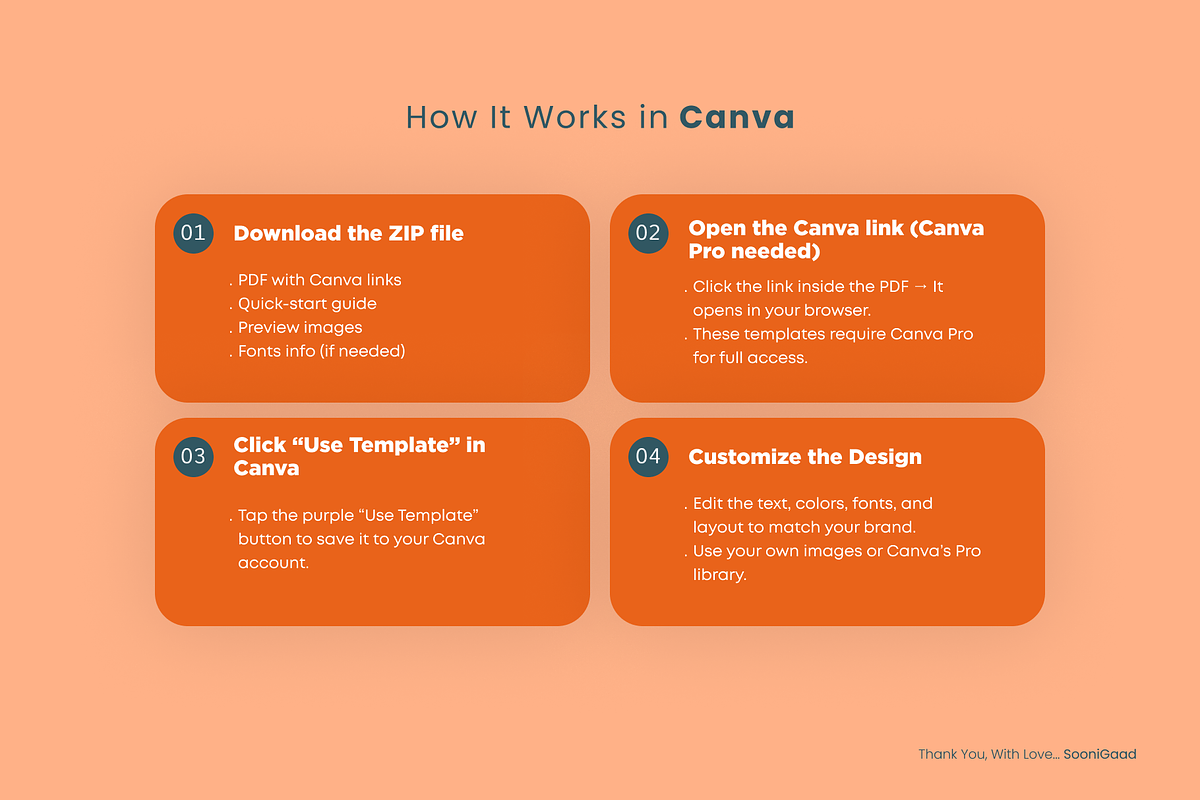 Vexa Black Friday Social Media, a Social Media Template by Sooni Gaad (Photo 10 of 10)