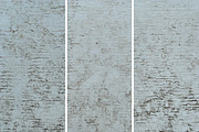 Weathered grime textures, a Texture Graphic by The Shop (Thumbnail 4 of 66)