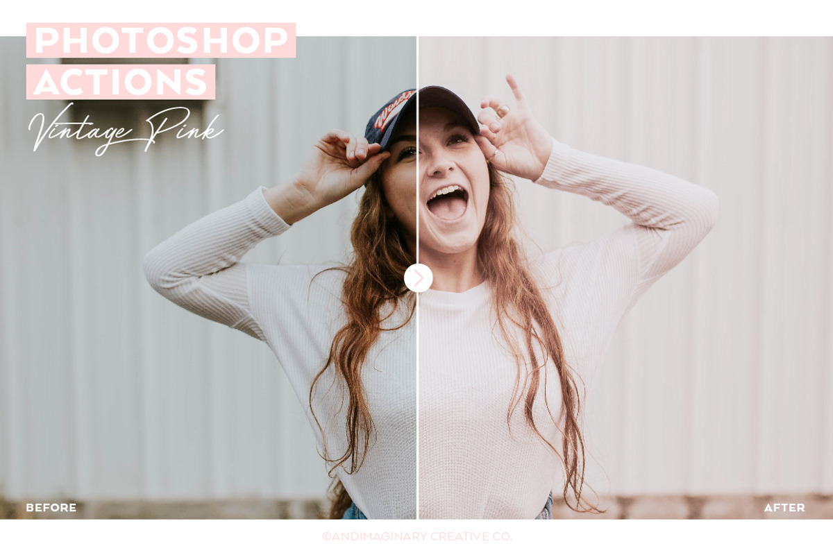 RoseGold Square & Story Templates, a Social Media Template by Andimaginary Creative Co. (Photo 12 of 13)