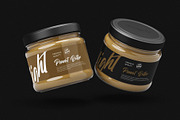 Penattia Branding Handwritten Font, a Handwritten Font by RantautypeStudio (Thumbnail 5 of 15)