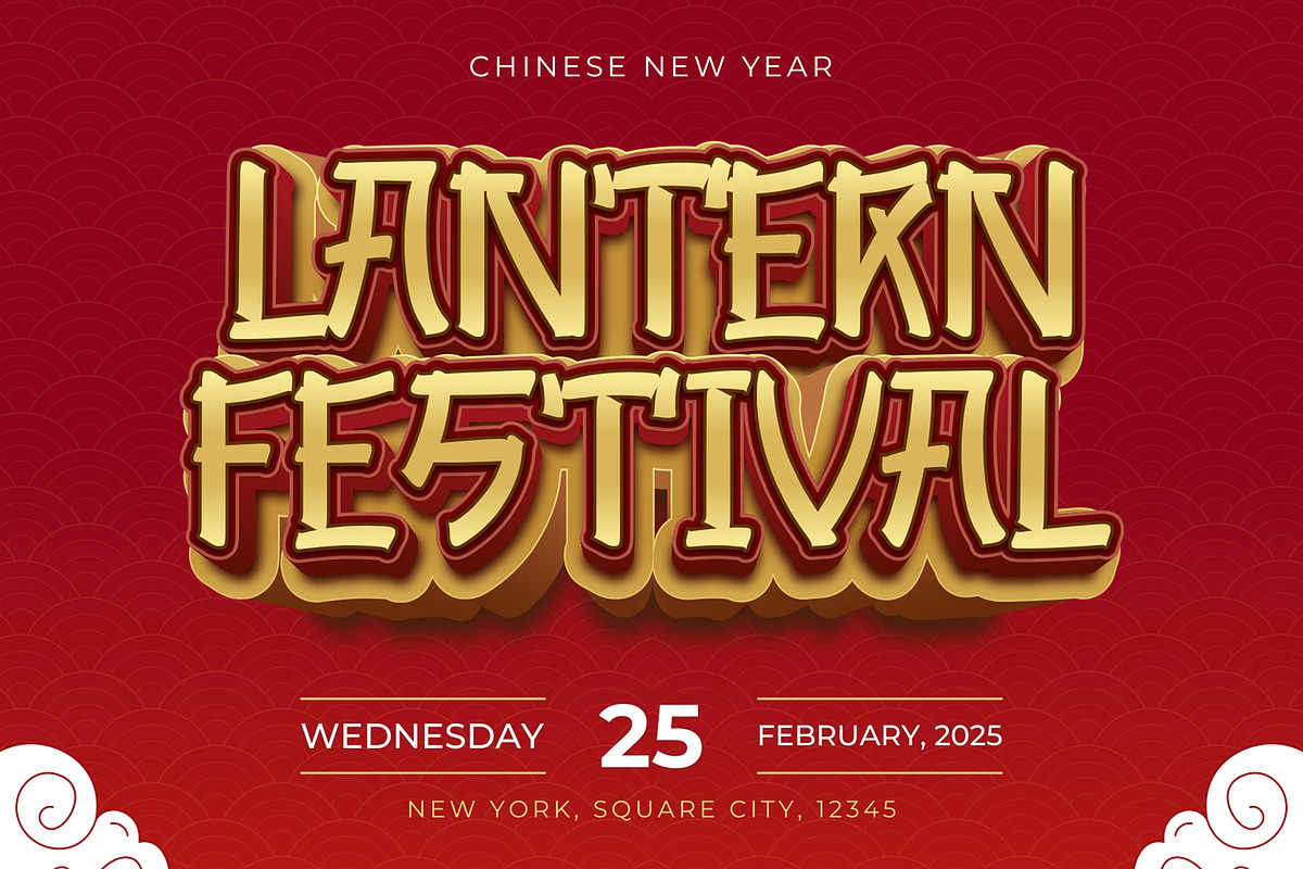 Hangzhou - Modern Chinese Font, a Handwritten Font by Inviline.co (Photo 11 of 12)