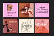 GC Once After - Display Sans, a Sans Serif Font by Glyphonic (Thumbnail 6 of 17)