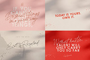 Whole Shop Bundle UPDATED, a Texture Illustration by Creativeqube Design (Thumbnail 245 of 253)