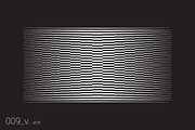 Shift, an Object Graphic by Vanzyst (Thumbnail 10 of 22)