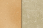 Vintage Grunge Textures I, a Texture Graphic by ViviGonzalezArt (Thumbnail 2 of 4)