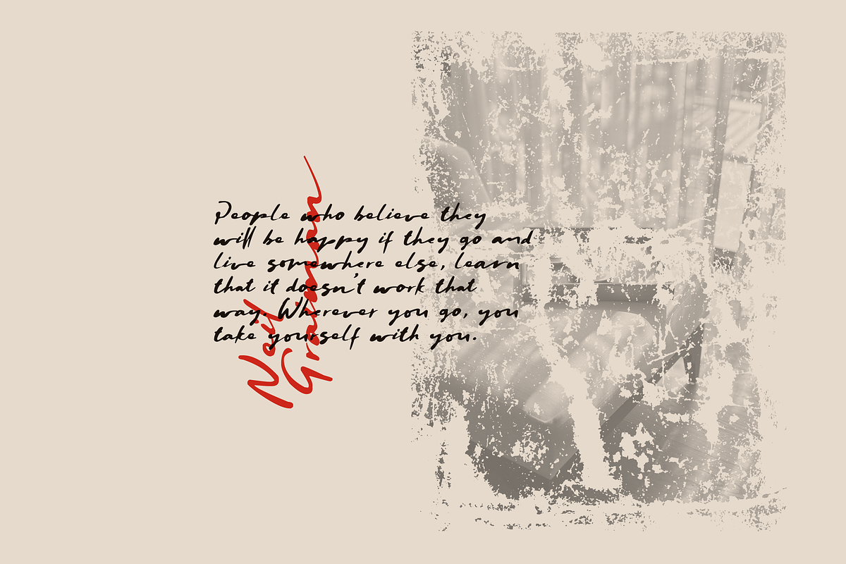 Palisades, a Font by Bluestudio (Photo 6 of 11)