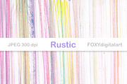 Ombre paper wedding gradient texture, a Pattern Graphic by FOXYdigitalart (Thumbnail 4 of 10)