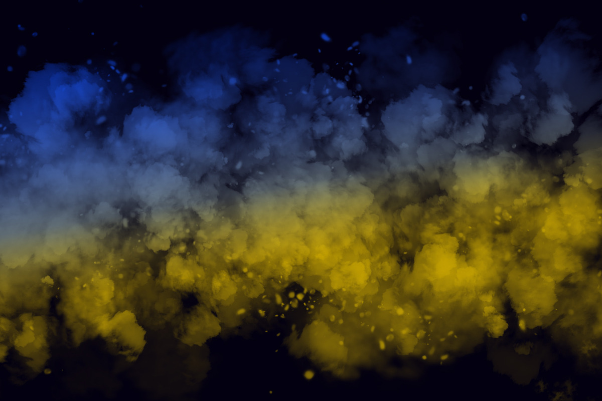 Fog Smoke Brush & PNG, a Brush Add-On by MRI STUDIO (Photo 26 of 46)