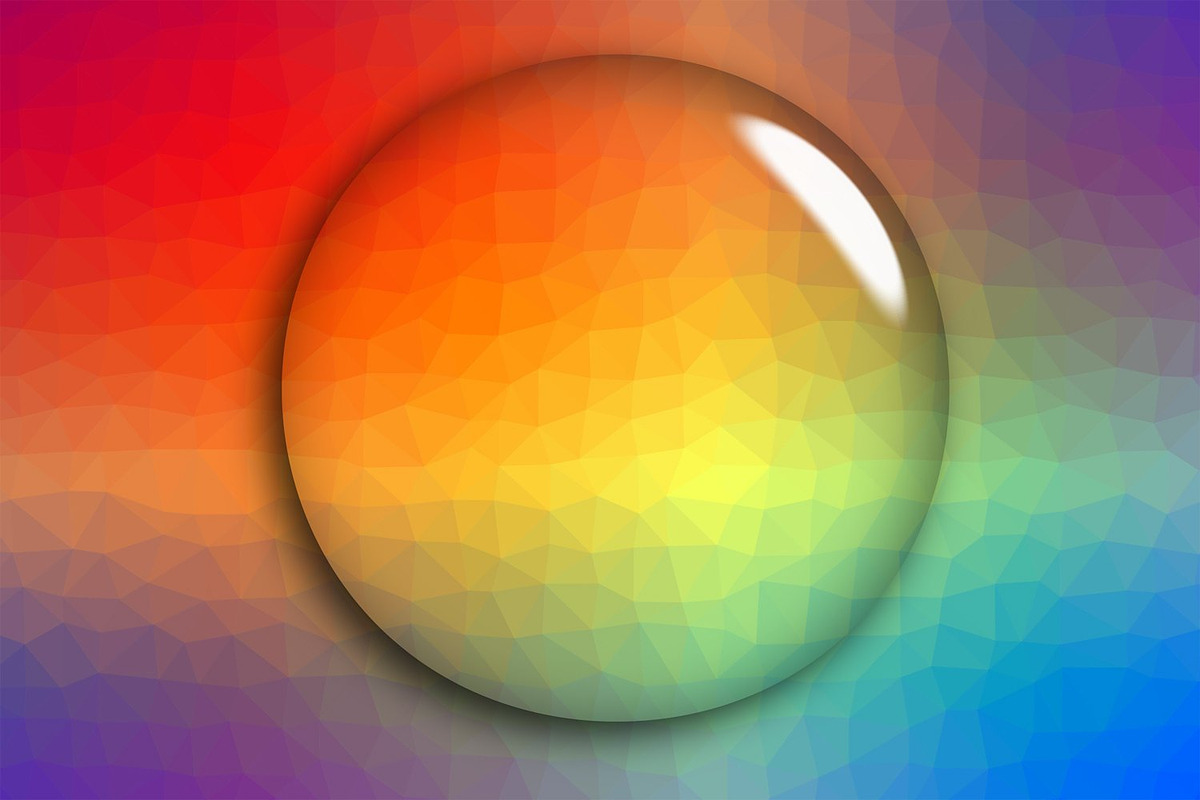 20 Transparent PNG Glass Plate Mocku, an Object Graphic by Kseniya-Omega (Photo 3 of 5)