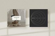 Fitness Coach Template - Canva, a Social Media Template by Willoe Studio (Thumbnail 6 of 13)