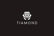 Luxury Letter T Logo Design, a Branding & Logo Template by arhabib (Thumbnail 10 of 13)