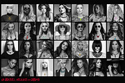 Hyper Hand Drawn - 1000 PNG Elements, an Object Graphic by Hyperpix Productions (Thumbnail 22 of 23)