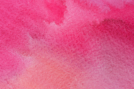 Abstract watercolor painting stock photo containing abstract and art, an Abstract Photo by WindWalker