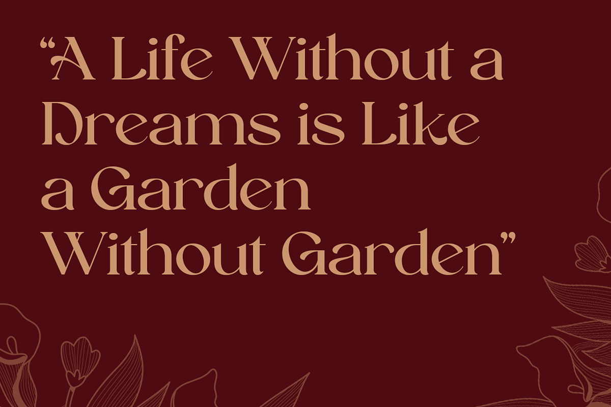 Reinsa - Elegant Modern Logo Font, a Sans Serif Font by Pekotype (Photo 6 of 15)
