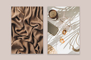 Lifestyle Bundles Collection 5, a Beauty & Fashion Photo by Floral Deco (Thumbnail 28 of 65)