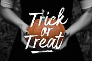 Hallofest - Hand Drawn Typeface Font, a Script Font by PuriCreative (Thumbnail 2 of 10)