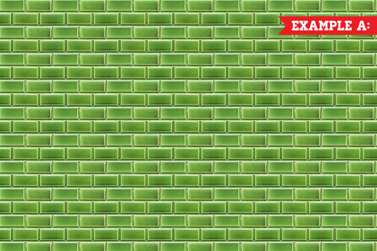 200 Seamless Portugal Azulejo Tiles preview 4