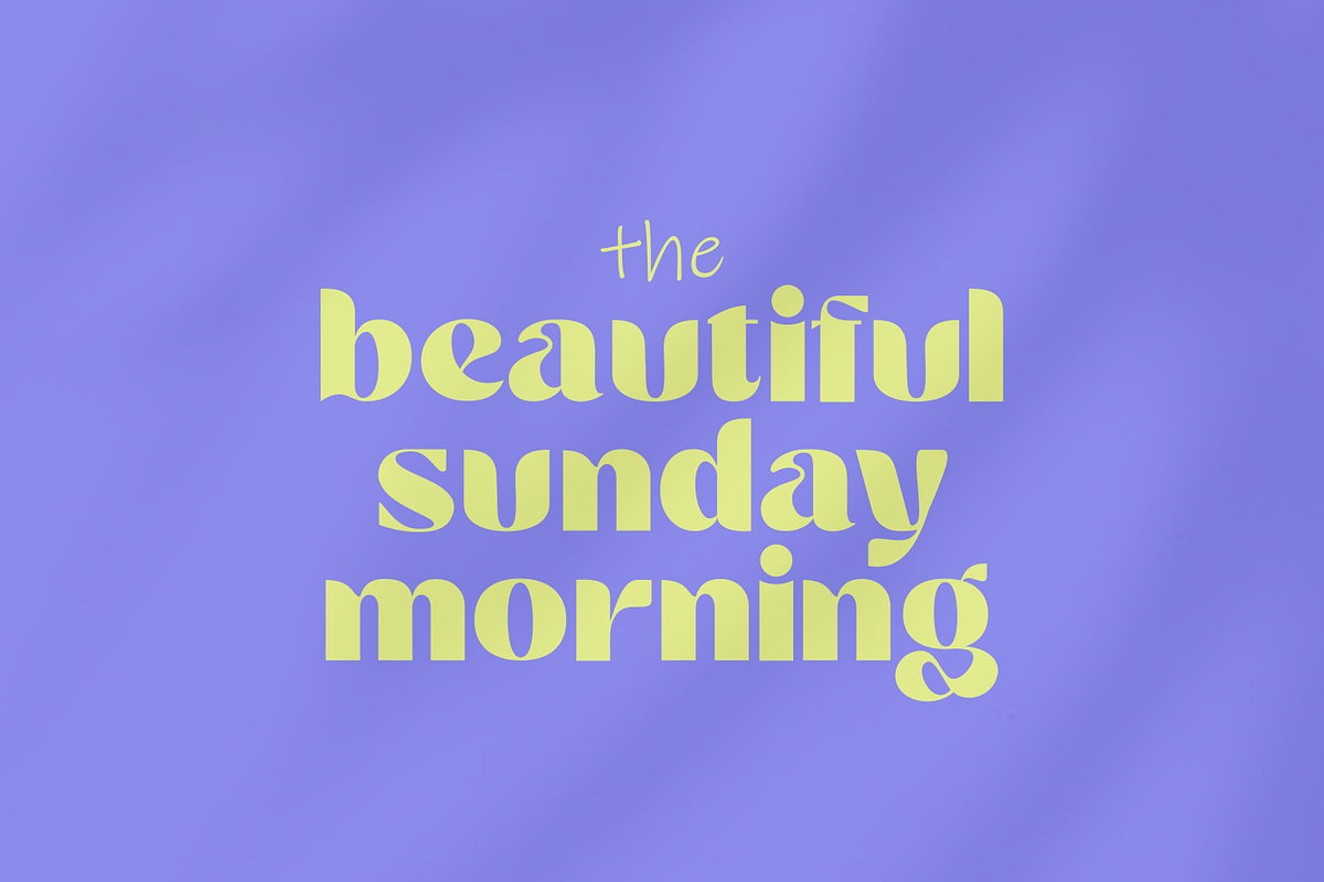 Hiluna Clean Sans Serif Font, a Sans Serif Font by zeenesia (Photo 8 of 22)