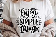 Hope Motivational Bundle, an Object Graphic by DollarSmart (Thumbnail 3 of 4)
