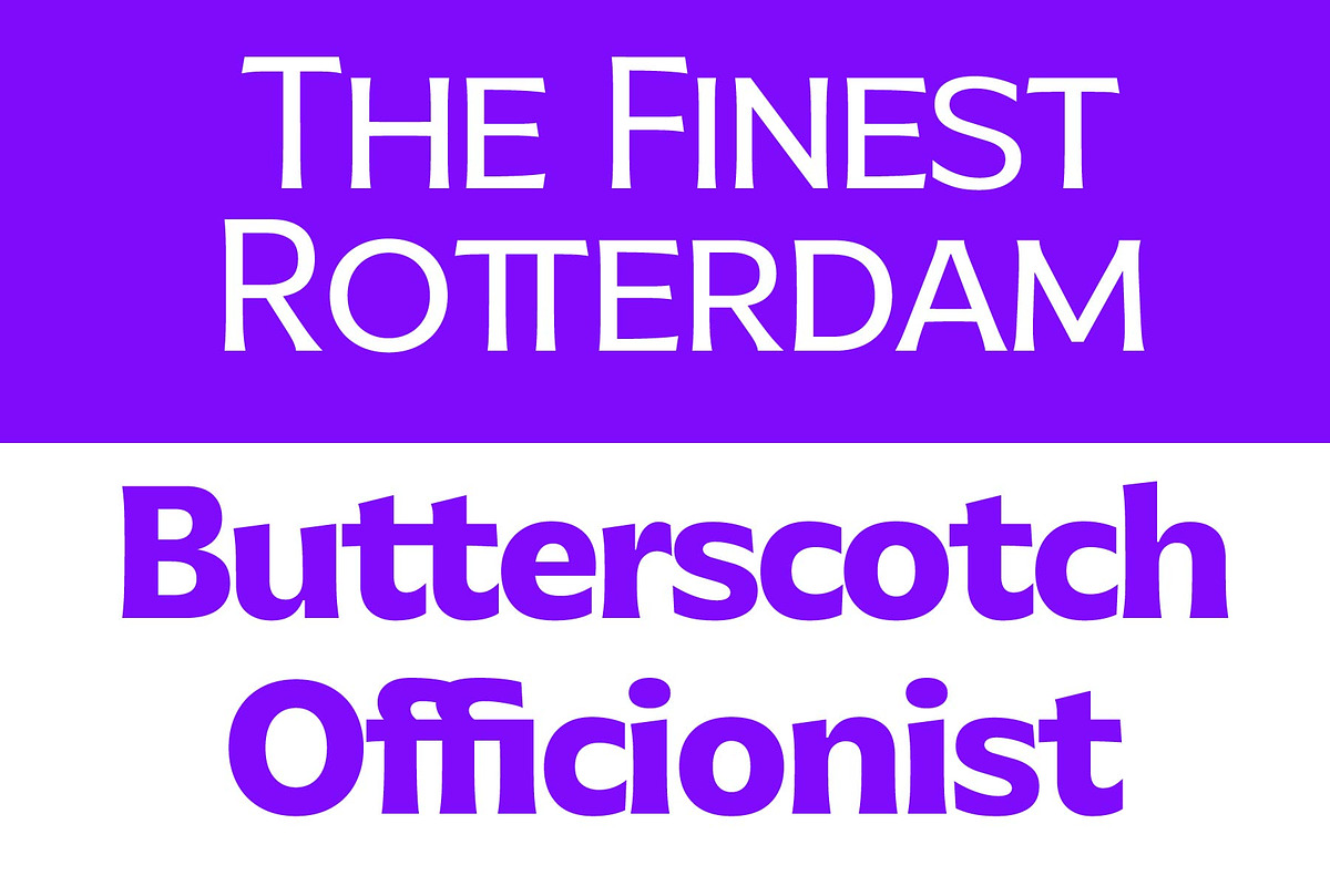 MTC Gilcho Flare - Variable Font, a Sans Serif Font by Martype (Photo 10 of 20)