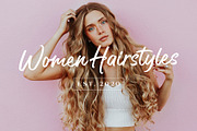 Sale - Handwritten Font Bundle, a Script Font by trustha (Thumbnail 22 of 84)