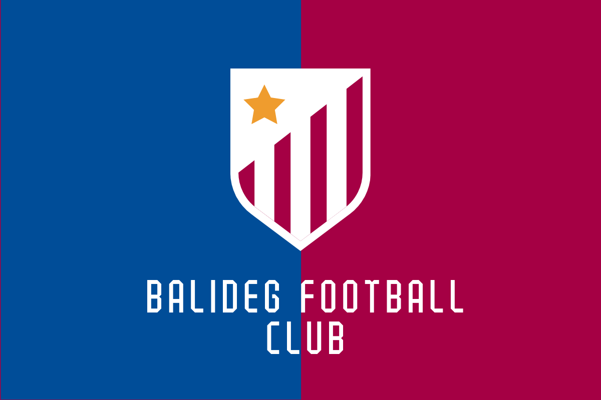 Sporting Strategy – Sport Font, a Sans Serif Font by Fikryal Studio (Photo 4 of 12)