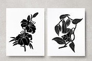 Vintage Botanica II, an Object Graphic by Mii Lab (Thumbnail 16 of 21)