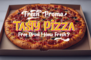 FH Collena - Font Family, a Script Font by FHFont (Thumbnail 10 of 12)