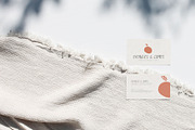 Remember | A Casual Script Font, a Script Font by Michèle Kae (Thumbnail 3 of 10)