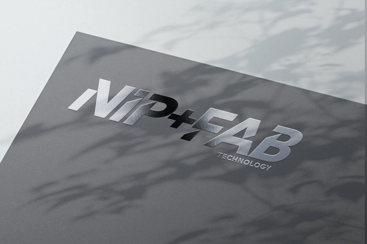 Angled Headline Font, a Sans Serif Font by artyway (Photo 8 of 10)