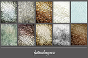 PhotoMelange Pencil Sketch Textures preview 2