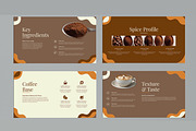 Spiced Mocha Presentation, a Presentation Template by MightyDesign (Thumbnail 3 of 8)