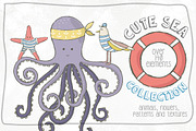 16300 in 1 - GRAPHIC GIANT BUNDLE, an Illustration by Julia Dreams (Thumbnail 48 of 99)
