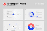 Voodoo Presentation 4.2 UPDATED!, a Presentation Template by TemplateZuu (Thumbnail 34 of 55)