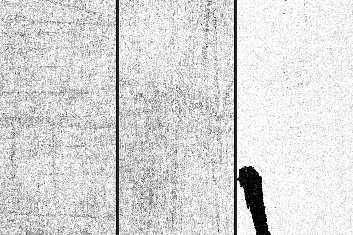 Photocopy noise textures volume 03, a Texture Graphic by The Shop (Photo 13 of 21)