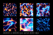 High Energy backgrounds High Res, a Background Graphic by tkdesign (Thumbnail 2 of 10)