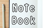 Simple Outline, a Serif Font by FreshTypeINK (Thumbnail 2 of 8)