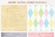 The Complete Inspiration Collection, a Texture Graphic by French Kiss Collections (Thumbnail 23 of 33)