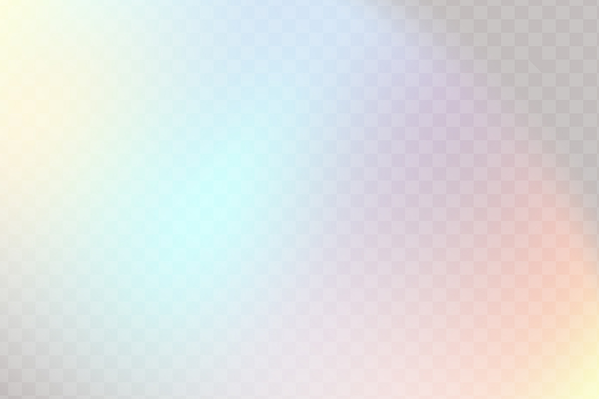 Prism light overlays, a Texture Graphic by ViсkyArtDesign (Photo 1 of 2)