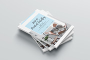 Product Catalog Bundle | Word, indd, a Brochure Template by obayes (Thumbnail 31 of 39)