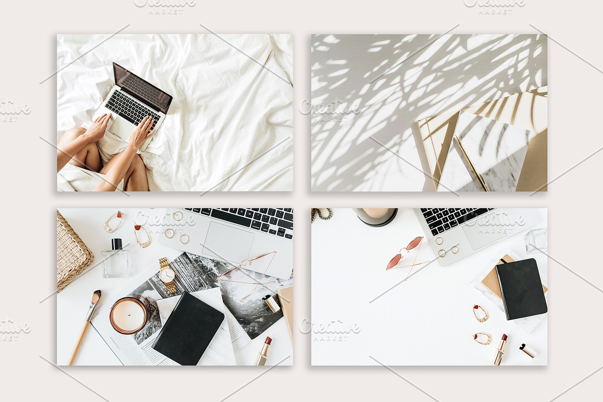 Lifestyle Bundles Collection 5, a Beauty & Fashion Photo by Floral Deco (Photo 3 of 65)
