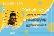 Magical Source - Stylish font, a Serif Font by Java pep (Thumbnail 5 of 15)