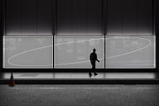Store Screen 04 Standard Mockup, an Advertising Mockup by Orbyt Studio (Thumbnail 1 of 3)