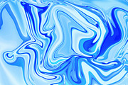 201 high quality image background, a Background Graphic by NJ Himel (Thumbnail 146 of 194)