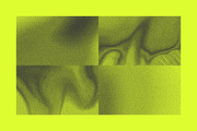 PIXELMAPS - 30 Pixelated Textures, a Texture Graphic by Fivehead Studio (Thumbnail 3 of 7)