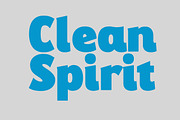 Kalua Bold Sans Serif, a Sans Serif Font by Letterhend Studio (Thumbnail 5 of 11)